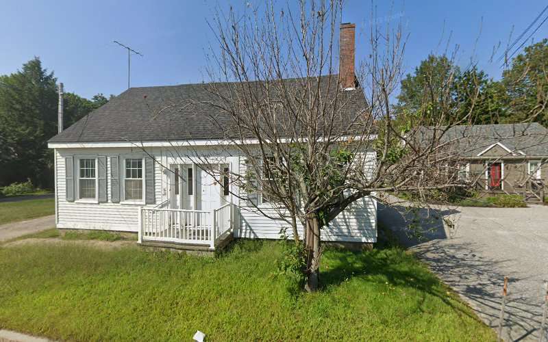 Jane Quirion Law Office