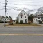 Gary A Gabree Law Office