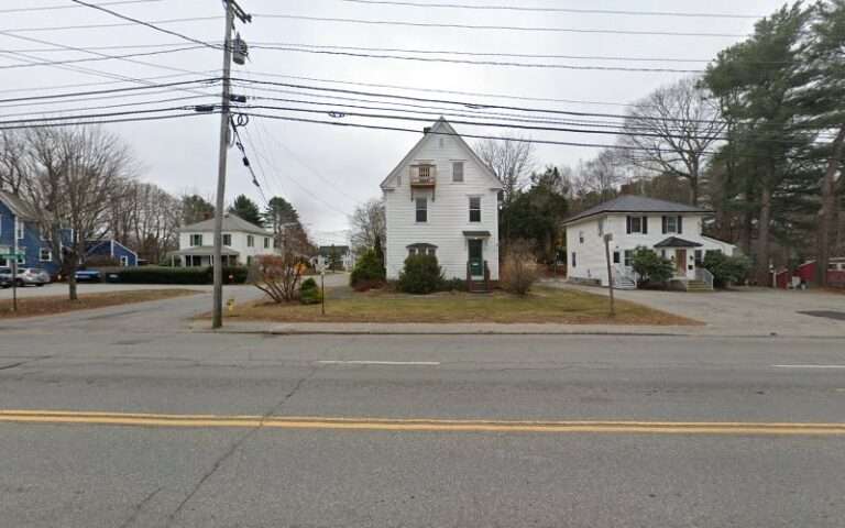 Gary A Gabree Law Office