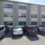 James B. Griffin, LLC