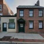 Law Firm of Marilyn Ann Solomon