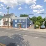 Kuykendall & Kuykendall