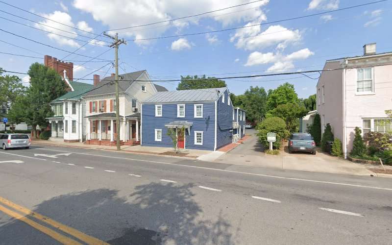 Kuykendall & Kuykendall