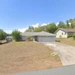 Law Office of Dale Marie Merrill