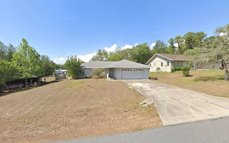 Law Office of Dale Marie Merrill