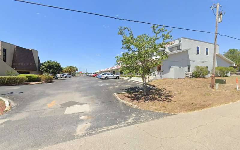 Carney & Associates Pa