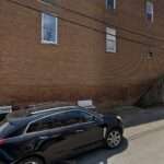 Baker Law Group PLLC