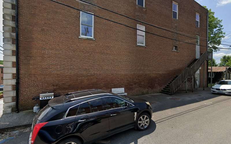 Baker Law Group PLLC