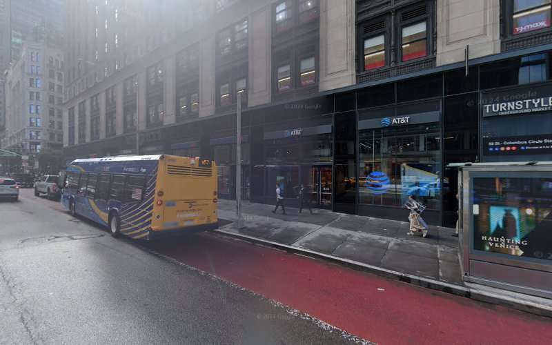 Law Offices of Craig Delsack, LLC