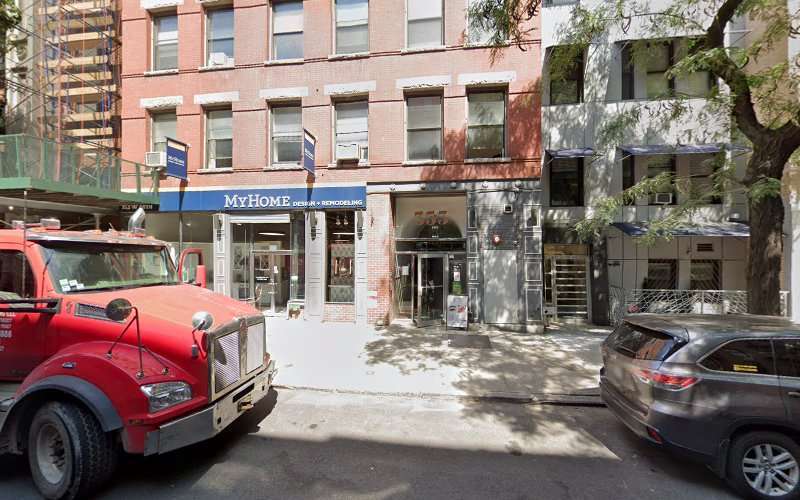 Law Office of Bertha M. Rodriguez, PLLC