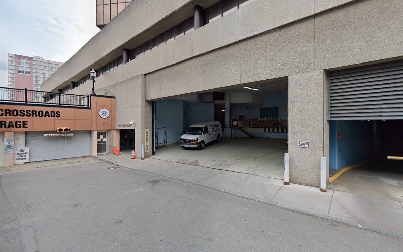 Thomas J. Rzepka, Esq.