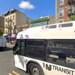 Orlando & Rodriguez Attorneys