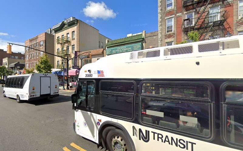 Orlando & Rodriguez Attorneys