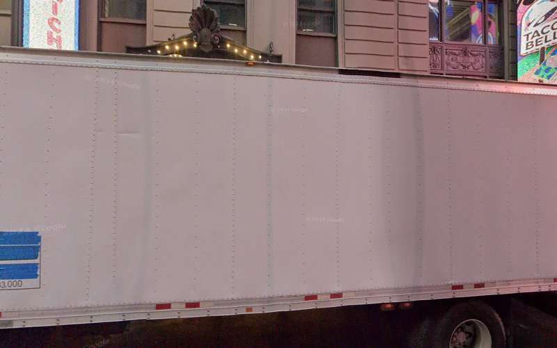 Salmen Navarro Law P.C