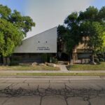 Todd J Armas Law Office
