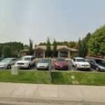 Twin Falls ID Family Law Attorney