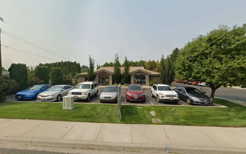 Twin Falls ID Family Law Attorney