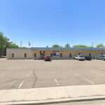 Michael F Mc Carthy Attorney