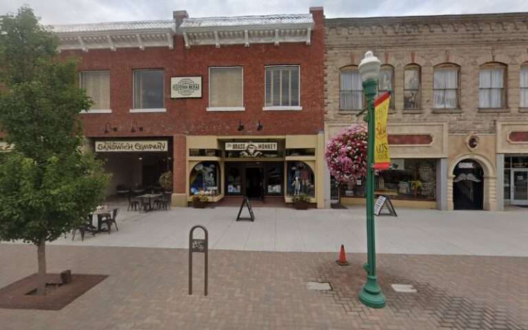 Mc Rae Law Office