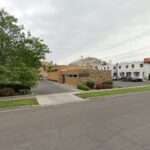 Migliuri & Rodriguez PLLC