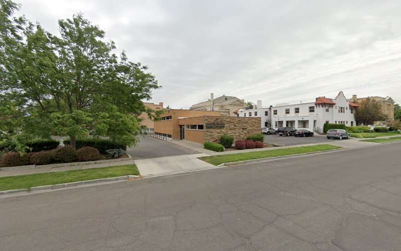 Migliuri & Rodriguez PLLC