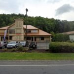 The Law Office of Kim M. Gillen, P.C.