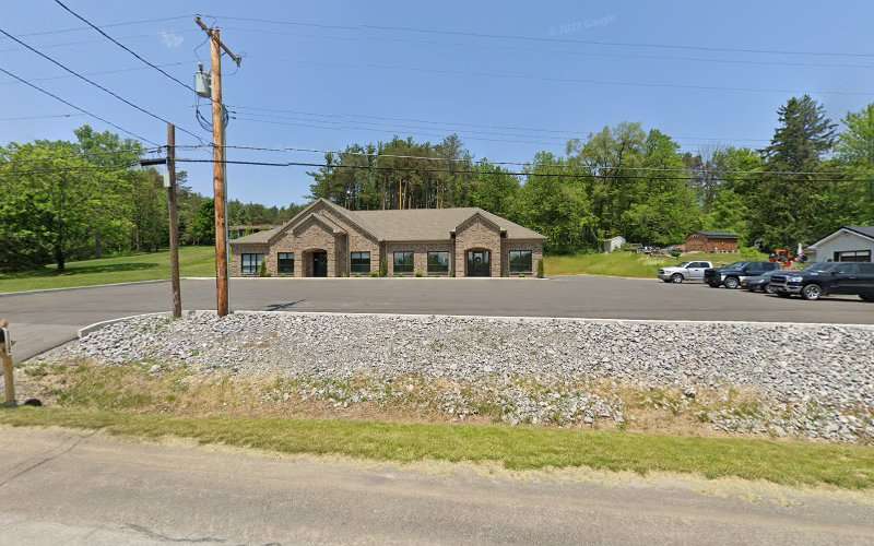 Law Offices of Gilmour & Killelea