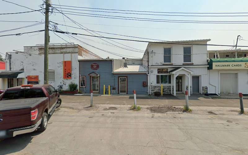 Marshall A. Kelly, Esquire