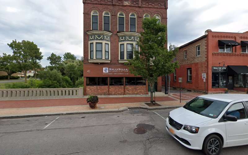 J. Michael Kelleher – Tiveron Law