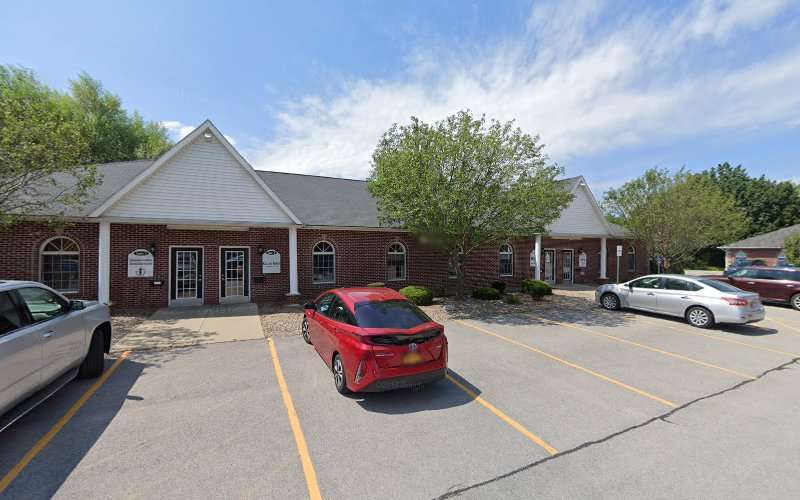 Law Offices of Norman Mattar