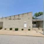 Robert L Lewis & Associates