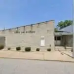 Robert L Lewis & Associates