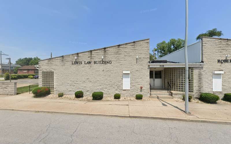 Robert L Lewis & Associates