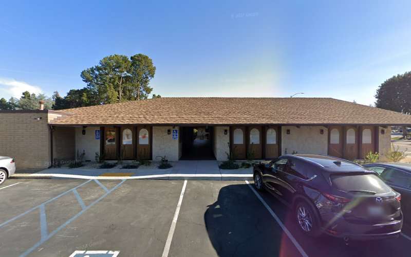 Antonioli & Farley Attorneys