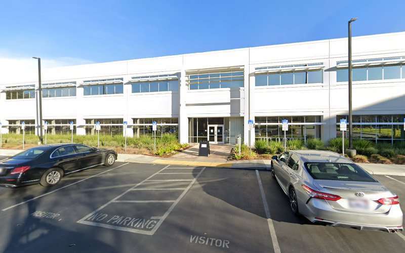 Patricia E Fox Law Office