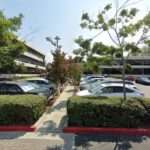 C. Alex Naegele, A Professional Law Corporation