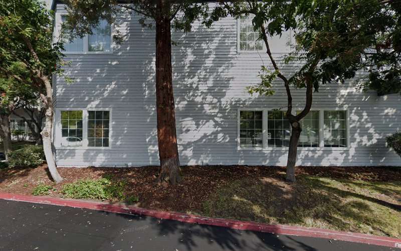 Blakely Sokoloff Taylor Zafman