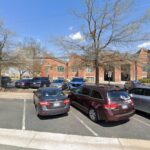 Carrell Blanton Ferris & Associates, PLC