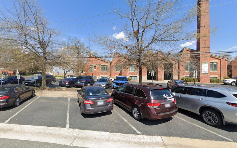 Carrell Blanton Ferris & Associates, PLC