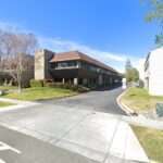 Sharon Lue Law Offices