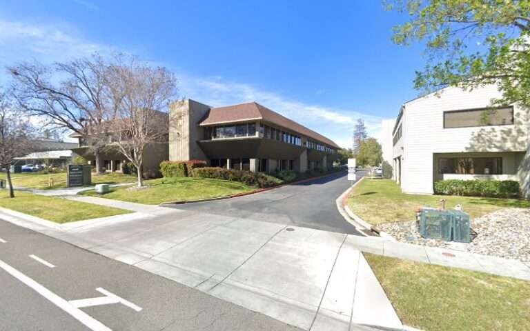 Sharon Lue Law Offices