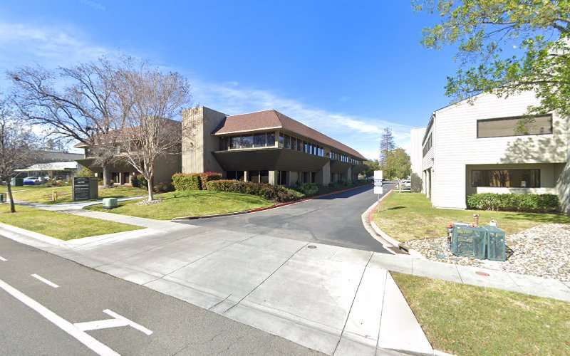 Sharon Lue Law Offices