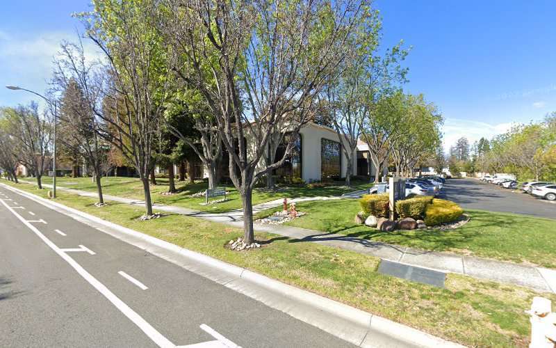 California Business Law Office