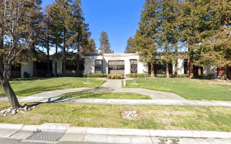 Patrick Meyering Law Office