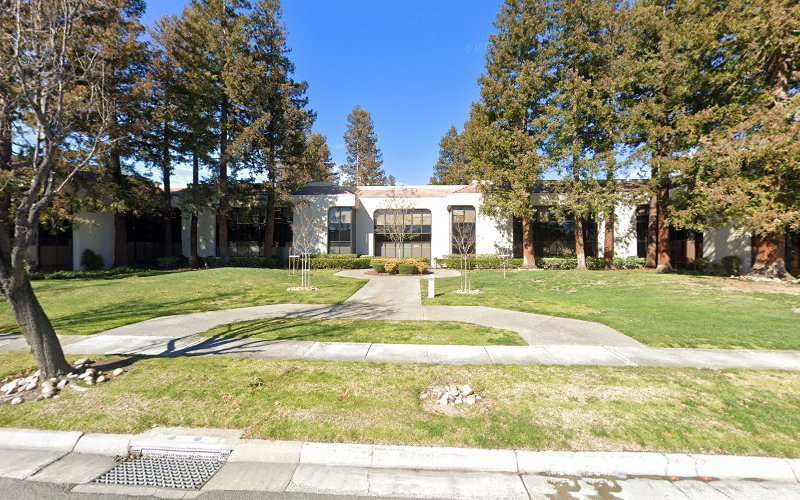 Patrick Meyering Law Office