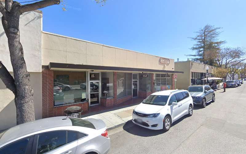 Nancy Ann Gee Attorney At Law