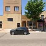 Iversen & Sterling Pa