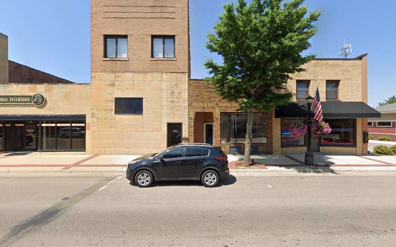 Iversen & Sterling Pa