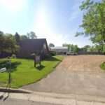 Schmidt Hoehn Law, Ltd