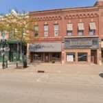 Riley-Tanis & Associates